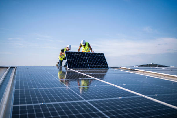Best Roof Installation  in Watertown, SD