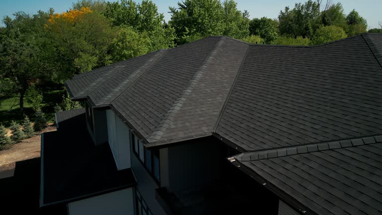 Best Gutter Installation and Repair  in Watertown, SD