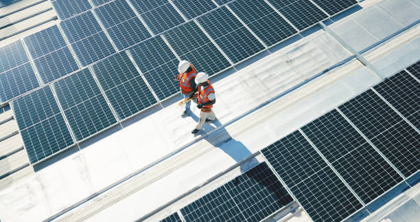 Best Roof Coating and Sealing  in Watertown, SD
