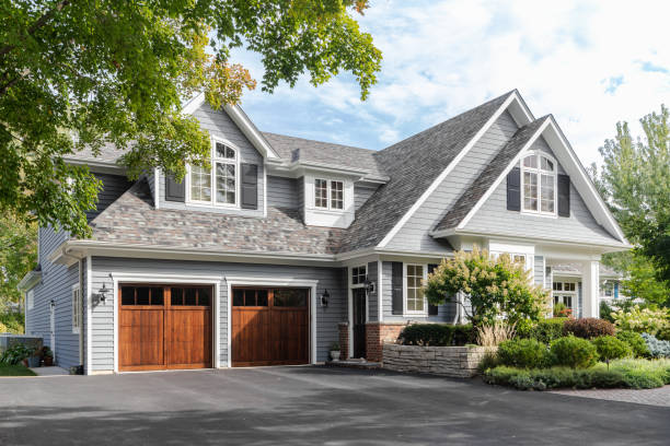 Best Roof Repair  in Watertown, SD