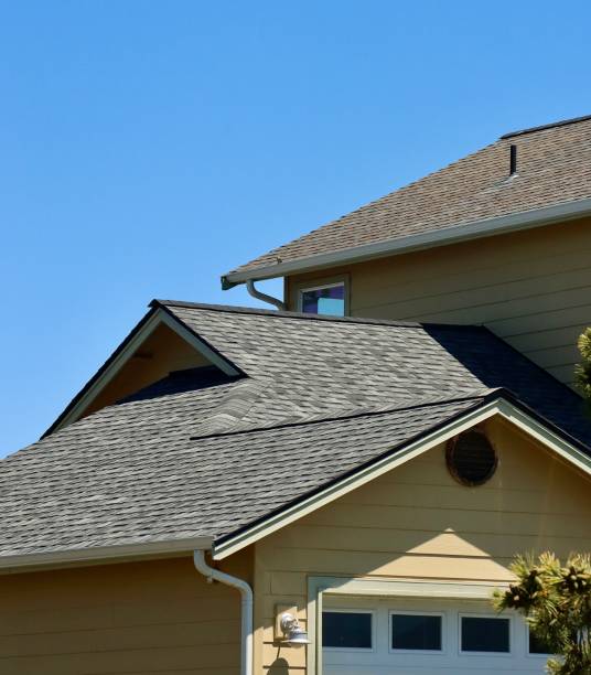  Watertown, SD Roofing Service Pros