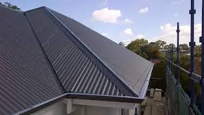 Best Asphalt Shingle Roofing  in Watertown, SD